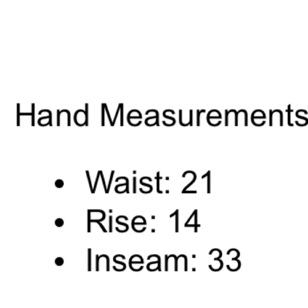 Athleta Stellar Flare Trouser Women’s Size 22 Black - Picture 9 of 11